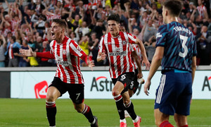 ���������