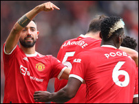 ����� ��������� � ���� �����