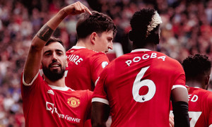 ����� ��������� � ���� �����