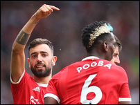 ����� ��������� � ���� �����