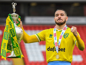 �������� ������� � �������