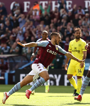 �������� �������