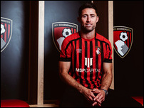 ���� ������