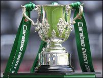 ����� ����