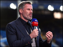 ������ ��������