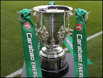 ����� ����