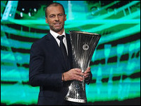 ���������� �������