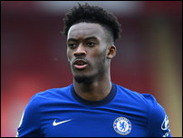 ������ ������-����