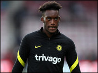 ������ ������-����