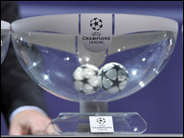 ���������� ���� ���������