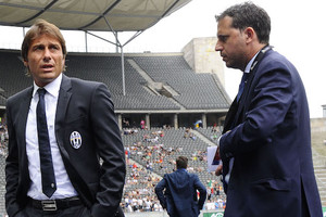 ����� �������� � ������� �����