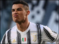 ��������� �������