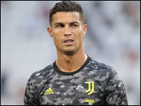 ��������� �������