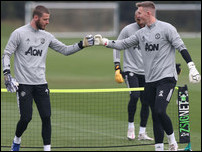 ����� �� ��� � ��� ���������