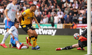 ���� ������ �� ���