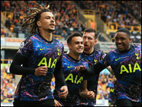 ���� ����