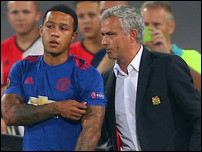 ������ ����� � ���� ��������