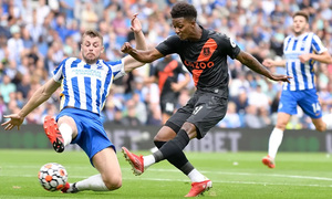 ������� ����