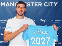 ����� ����