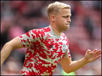 ����� ��� �� ���