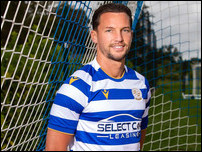 ����� ����������