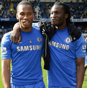 ����� ������ � ������ ������