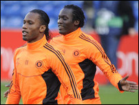 ����� ������ � ������ ������