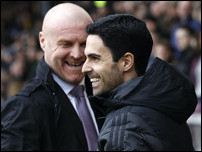 ��� ���� � ������ ������