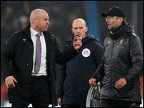 ��� ���� � ����� �����