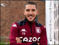 �������� �������