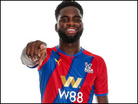 ������ �����