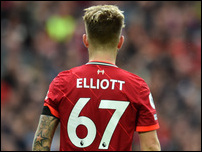 ����� �������