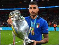 ������� �������