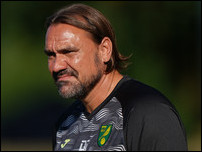 ������� �����