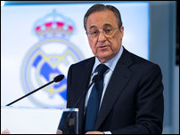 ���������� �����