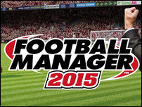 Football Manager