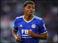 ����� ������