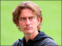 ����� �����