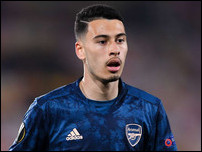 �������� ����������