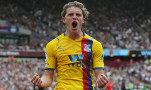 ����� ��������