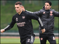 ������ ����� � ������ ������