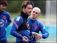 ���� ������ � ��� �����