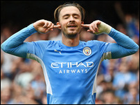 ���� ������