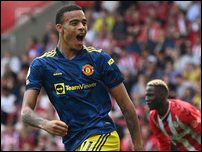 ������ �������