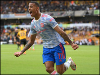 ������ �������