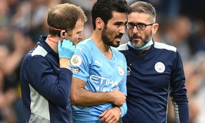 ����� ��������