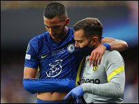 ����� �����