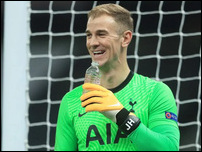 ��� ����