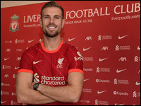 ������� ���������