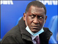 ����� �����